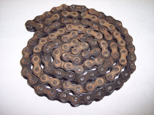 Yamaha 425 400 250 - 80,