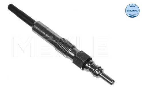 Meyle 100 020 2022 glow - meyle,