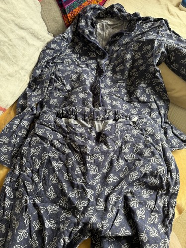 Uniqlo princess tam - uniqlo,