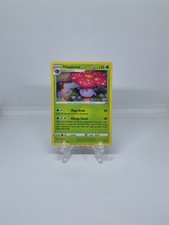 003/196 VILEPLUME | RARE HOLO