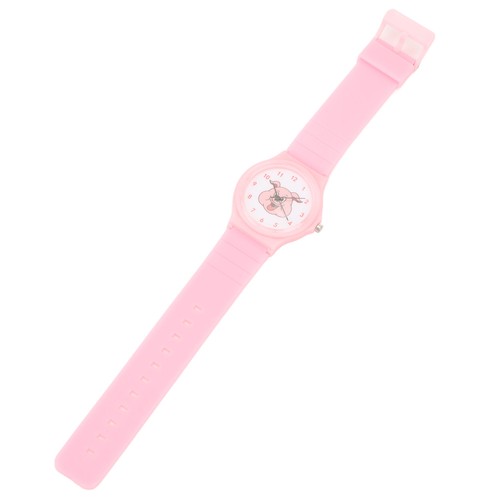 Kids analog watch waterproof - kids,