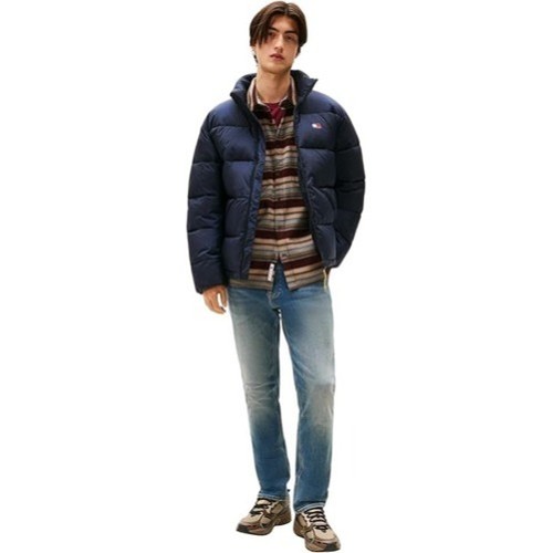 Tommy hilfiger men jeans - hilfiger, men's