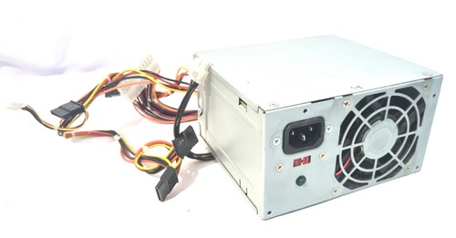Delta electronics dps - delta, dps-300ab-24