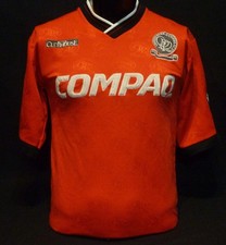Queens Park Rangers Football