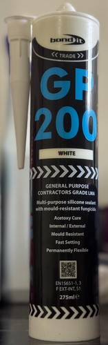 Bond gp200 general purpose - bond,