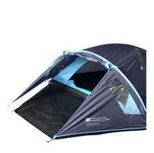 Weekender 4 Person Tent
