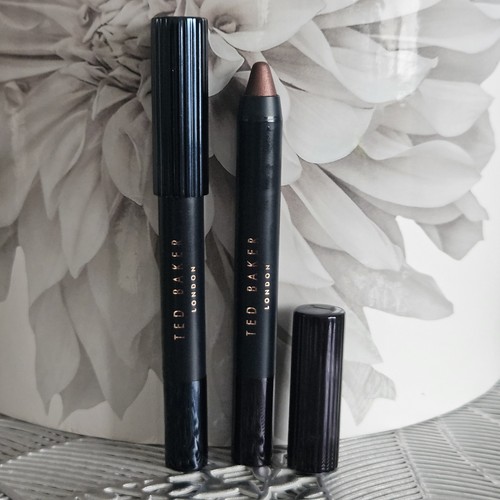 Ted baker eyeshadow - x2,