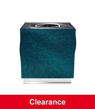 Naim Muso Qb 2nd Gen Speaker