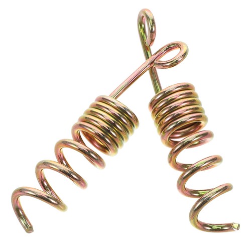Mannequin arm hardware artists - mannequin,