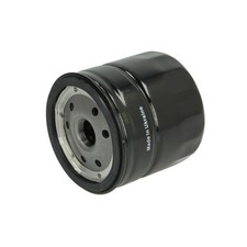 PURRO PUR-PO4008 OIL FILTER