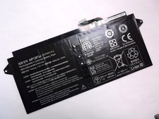 AP12F3J Genuine Battery For