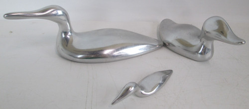 Hoselton sculpture canada - hoselton,