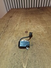 GENUINE STIHL HS81R HEDGE