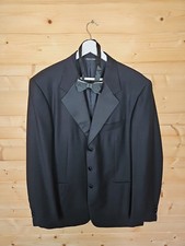 Pal Zileri Dinner Suit Tuxedo