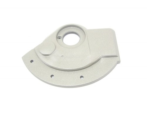 Genuine dewalt guard plate for - genuine,