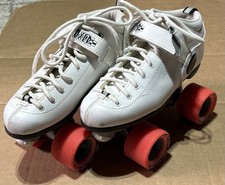 Sure-Grip Boxer Speed Roller