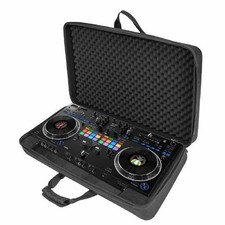 Udg creator pioneer - udg,