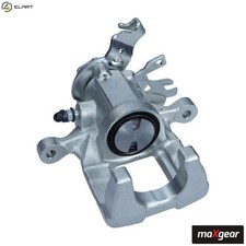 BRAKE CALIPER 82-0503 FOR VW