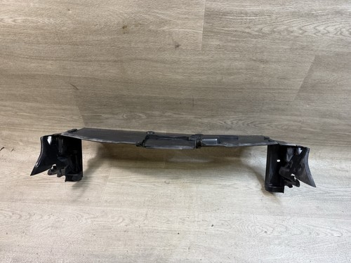 2016 2019 chevrolet upper - chevrolet,