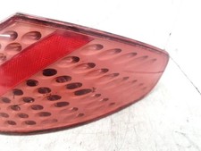 PEUGEOT 307 CC 3B Rear Right