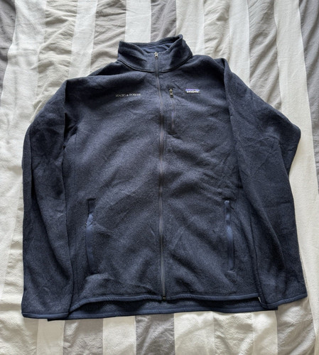 Patagonia men fleece - patagonia, men’s