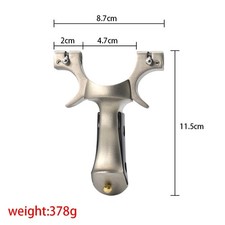 4 x Hunting Professional