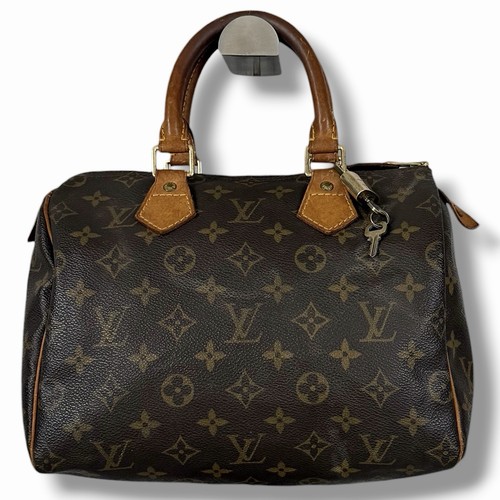 Louis vuitton speedy - louis,