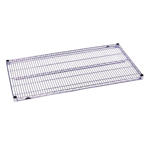 Metro 1824nc wire - metro,