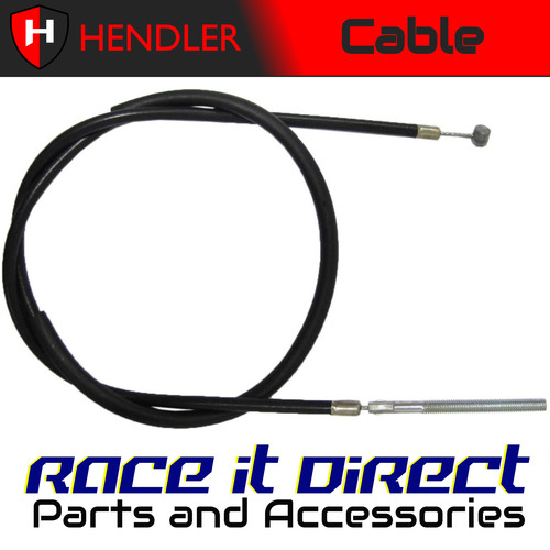 Brake cable for yamaha - for,