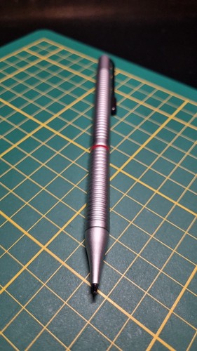 Rotring 900 side - 900,