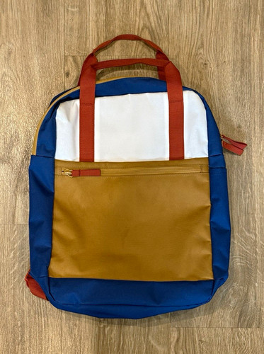 Ikea starttid retro - starttid,