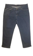 Oasis Womens Jeans UK 16