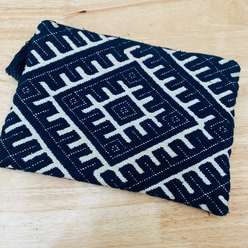 Kookaï womens clutch bag - womens,