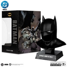 McFarlane Toys DC Direct