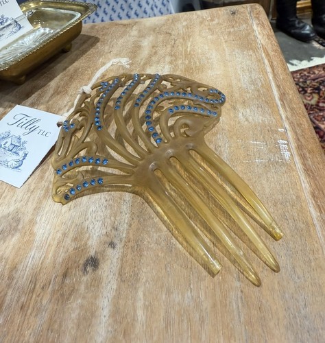 Art deco 1920s - , antique