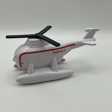 Thomas & Friends HAROLD the