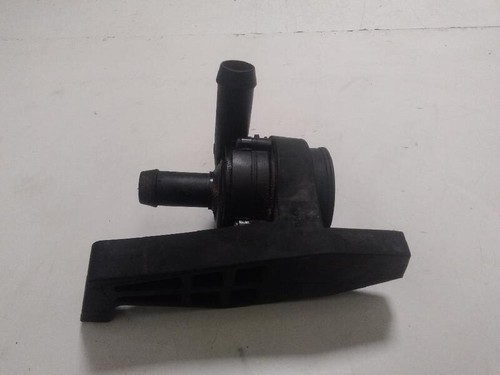 Heating valve for jaguar - jaguar, xf