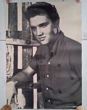Elvis presley poker dot - elvis,