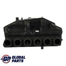 Bmw e46 e85 - m3, m3.2