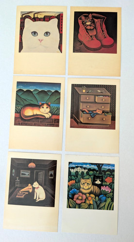 Camden graphics postcards - camden,