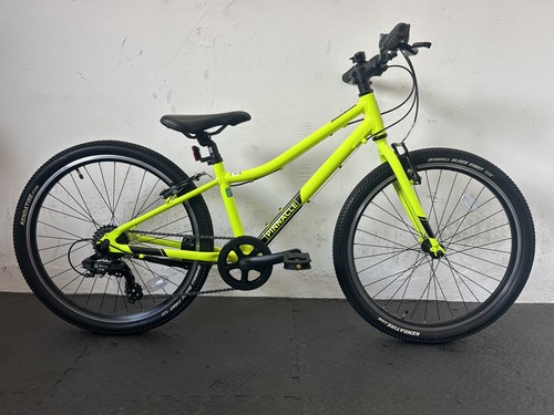 Pinnacle aspen inch - 24,