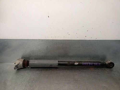 1940674 rear shock absorber - , lh