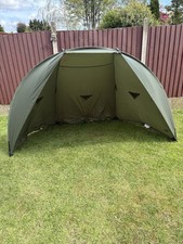 Fox Easy Shelter Fishing