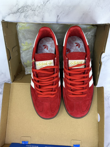 Adidas handball spezial - adidas,
