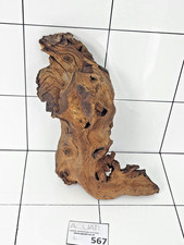 Premium Aquarium Natural