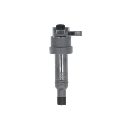 Fits denso dic - dic-0209, ignition