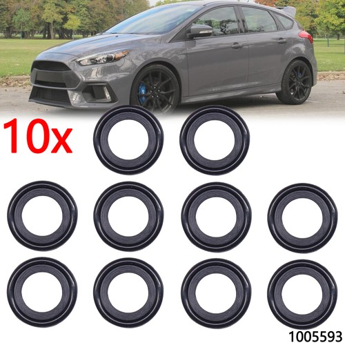 Pcs for ford zetec - for,
