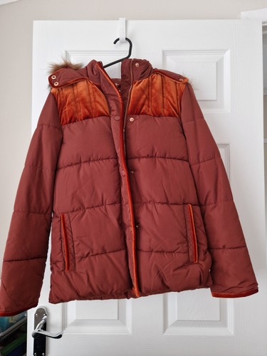 Falmer heritage women s coat - falmer,