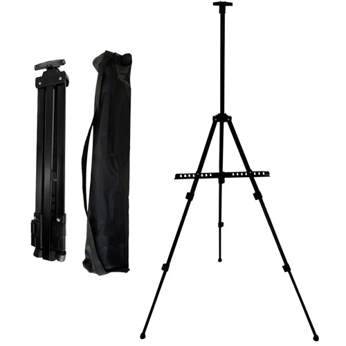 Studio easel artist art - easel,