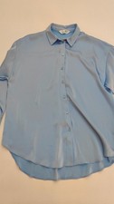 Primark Womens Blouse Size 12
